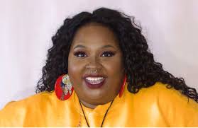 IN THIS ISSUE: GALLERY EXHIBITION MUSEUM EXHIBITIONS MATERIALITY AND THE  DIVINE: BAROQUE ART ACROSS EUROPE MUSEUM EXHIBITIONS WO