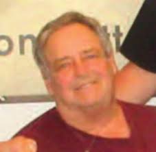 Rest in peace, valued Melody employee from Brigantine