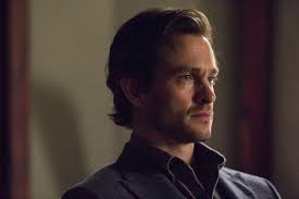 Hannibal Review: "The Number of the Beast is 666" (3x12)