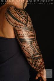 See more ideas about westside tattoo, westside, chicano lettering. Westside Tattoo Shefalitayal