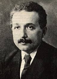 Einstein, Zionism and Israel: