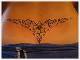 See more ideas about tattoos, body art tattoos, tattoos for women. Flower Lower Back Tatoo Amazing Tattoo Ideas