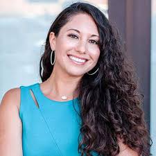 Wellness Mama Medical Review & Advisory Board