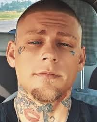 Aaron Ivie's Instagram, Twitter & Facebook