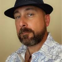 80+ "Leblanc Jr." profiles