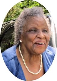 Maggie Larkin Obituary