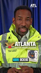 El GBI está investigando un incidente de disparos que ocurrió en un Walmart  del condado de Forsyth/Monroe que dejó a una persona sin vida. El  Departamento de Policía de Forsyth pidió al