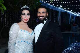حيث انتهت قصة حب وزواج سمية وأحمد سعد بعد الخلافات الأخيرة خاصة مع اعلانها لمقربين لها أنه في حالة عدم الطلاق سترفع قضية خلع الفنانة زينة تنشر صورة ريم البارودي بعد خبر طلاق احمد سعد من سمية الخشاب. Ø³Ù…ÙŠØ© Ø§Ù„Ø®Ø´Ø§Ø¨ ÙˆØ£Ø­Ù…Ø¯ Ø³Ø¹Ø¯ ÙŠØ­ØªÙÙ„Ø§Ù† Ø¨Ø²ÙØ§ÙÙ‡Ù…Ø§ Ø¨Ø­Ø¶ÙˆØ± Ø¹Ù…Ø±Ùˆ Ø³Ø¹Ø¯ Ø¨Ø§Ù„ØµÙˆØ± Ù…Ø¬Ù„Ø© Ø§Ù„Ø¬Ø±Ø³