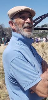 Juan Varela Obituary