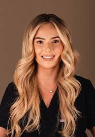 Meet the Kaizen Dental Team