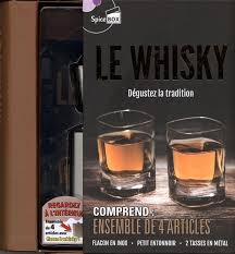 Ce moteur est consacré à la recherche de mots spécifiquement pour les mots croisés et mots fléchés. Le Whisky Degustez La Tradition Cuisine Vin Alcool Coktails Biere Leslibraires Ca