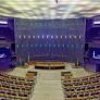 Brazilian Government Proposes Over R$185 Billion for Social Benefits in 2026 Budget