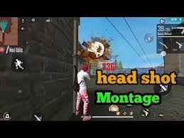 How to download and install iobit uninstaller 9 3 0 11 pro. Free Fire Tamil Whatsapp Status Free Download Headshot Montage Youtube