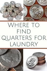 Each of our $5 and $10 rolls ship in the orange and white string and son bank wrap paper. Where To Get Quarters During The Coin Shortage
