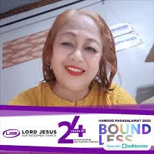 Thanks for being a top engager and making it