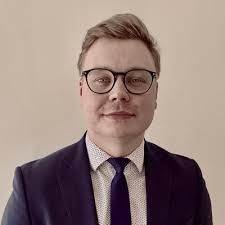 Martin Bergström (@Martin91Bergs)