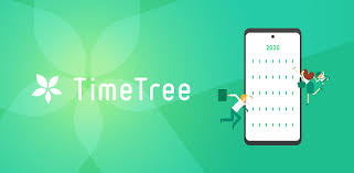 Remote team members often work across time zones and on flexible schedules. Timetree Free Shared Calendar Apps On Google Play