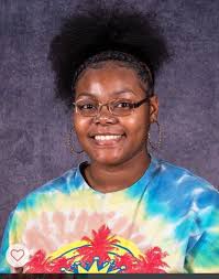 Rod Watson: On her way out, student rep has lessons for Buffalo School Board