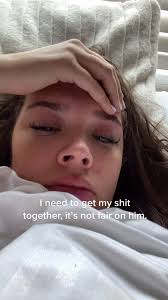 Getting Myself Together: A Journey of Self-Improvement