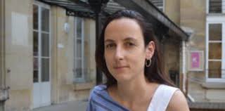 Penser les municipales