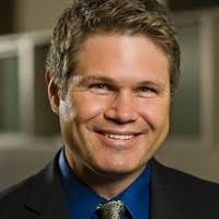 Jarrod Kopp Email & Phone Number