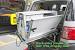 Overland Slide Out Kitchen