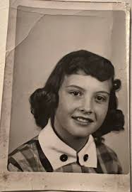 Salvation Army cemetery