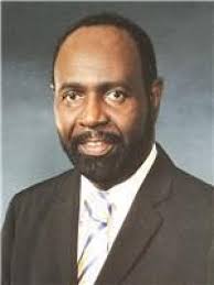 Dr. Edward "Kite" Thompson, PhD, age 65, originally of Bunkie resident of  Baton Rouge,