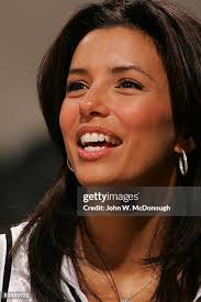 321 Housewives League Stock Photos, High-Res Pictures, and Images