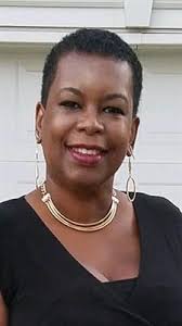 Kim Gordon Obituary (1966