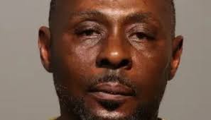 REGINALD WILLIAMS booked 20240918