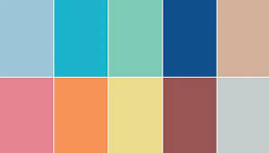 マニックユース