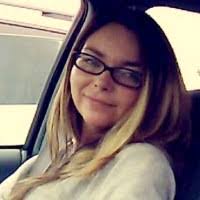 Courtney Doty's Instagram, Twitter & Facebook