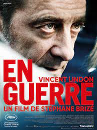 Check spelling or type a new query. En Guerre Film 2018 Allocine