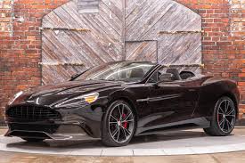 Image result for Storm Black 2014 Aston Martin