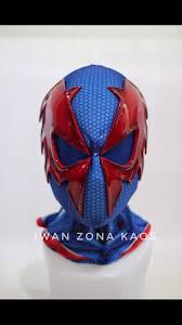Image result for spider man 2099