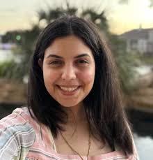 Wellness Guides — LNC Wellness Center