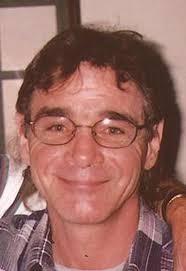 Gary Mickens Obituary December 25, 2013