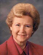 Arlene Evans Family History & Historical Records