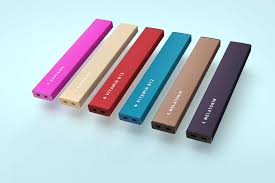 Check spelling or type a new query. Inhale Health Review Is It Safe