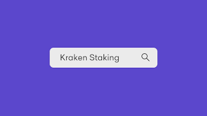 Cold staking is a method of staking coins without being under threat of cyber attack. Kraken Exchange Staking At Kraken Facebook