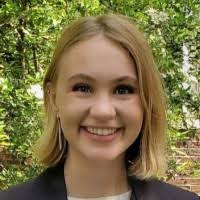 9200+ "Jobe" profiles