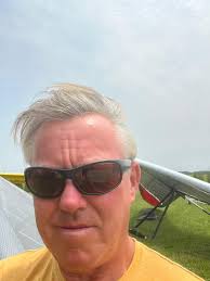A few days ago we lost Bobby Bailey in a flying accident. A great loss to  Hang Gliding and all that knew him. The post below is a great summary for  those
