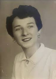 From Sue Adams and Donice Casey . Our presious Daughter Dena Casey Hostas,  passed away this morning, apparent cardiac arrest. She was born to Sue and  Donice Casey Nov 8, 1963 ,in