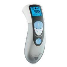 Prograde No Touch Thermometer Safety 1st Baby Online Cool Baby Stuff