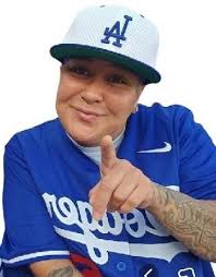 National Gun Violence Memorial: January 1, 2025