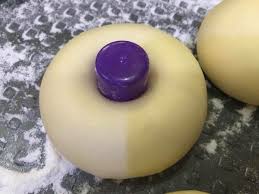 Bahan untuk donut gebu dan lembut: Resepi Donut Gebu Yang Sesuai Untuk Di Sejuk Beku Daridapur Com