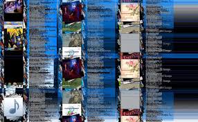 It also includes various related extra tools in the form of tweaks and options to further boost the viewing and listening experience. Does Anyone Else S Windows Media Player Just Completely Fall Apart After Being Used For A Few Minutes Windows10