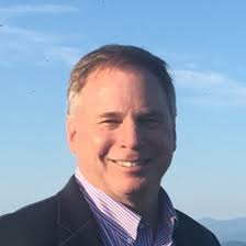 scproud #manufacturingleaders #thisiswhatthefuturelookslike