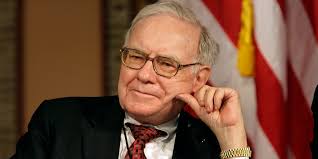 Although wells fargo is an acquiring bank, it uses first data as its processor and. Warren Buffett Slammed Wells Fargo S Fake Accounts Scandal As A Total Disaster After The Bank Agreed To A 3 Billion Settlement Markets Insider